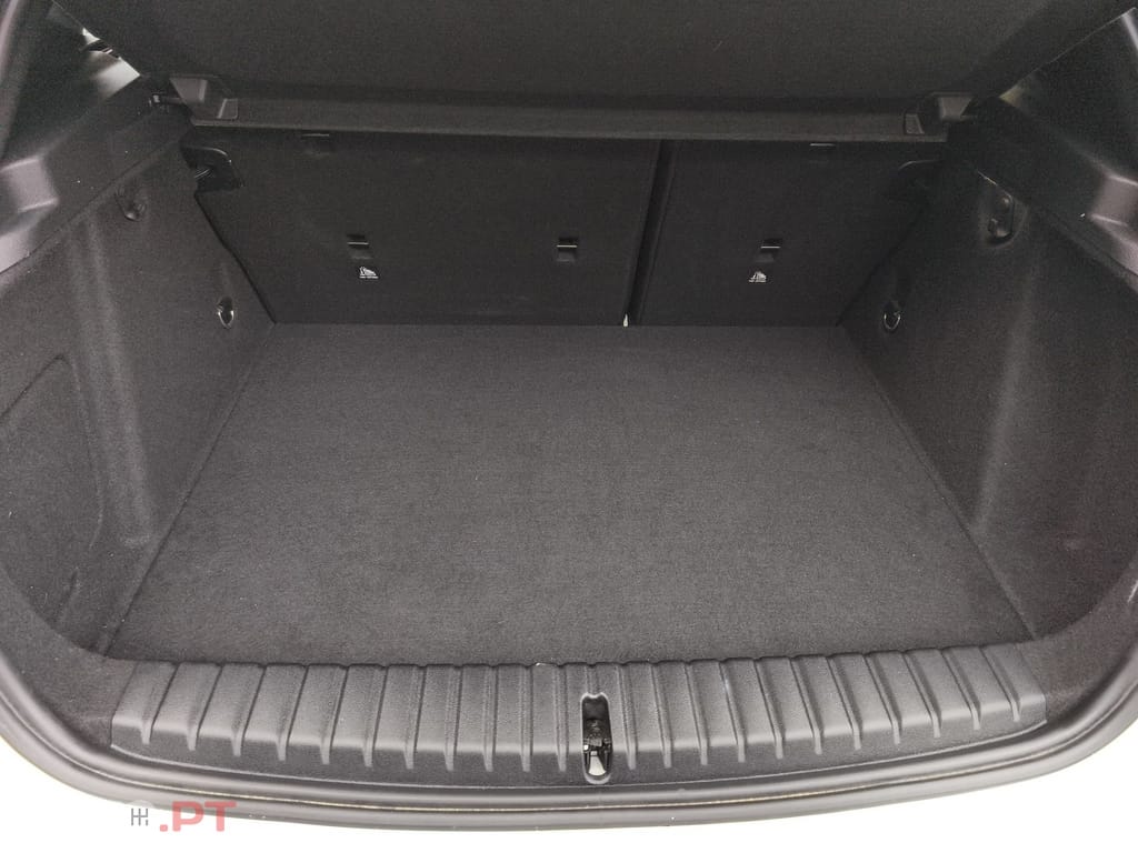 BMW 116 d Pack Desportivo M