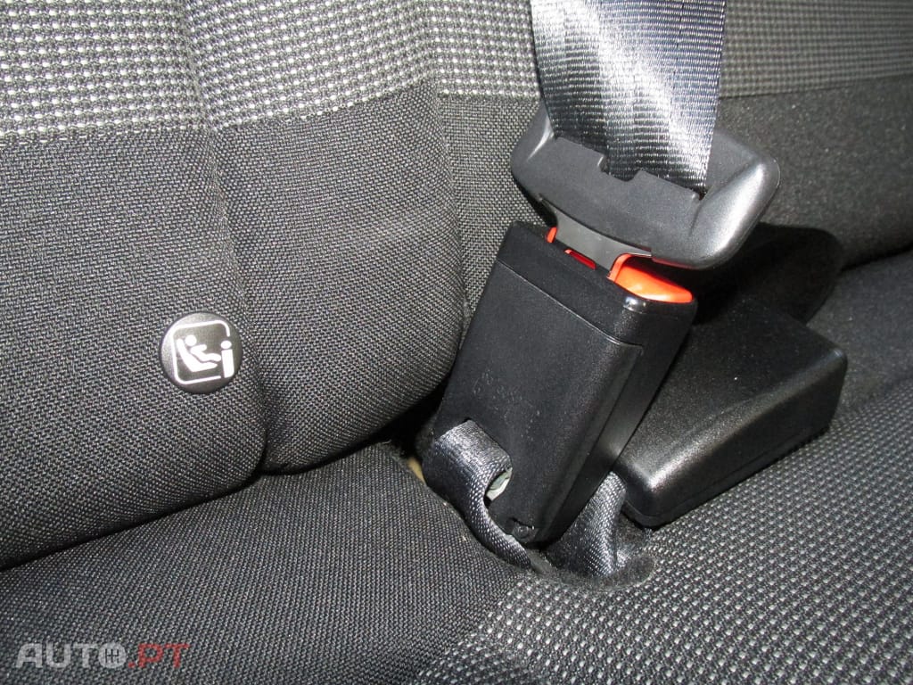 Citroen C3 1.2 PureTech Max EAT6