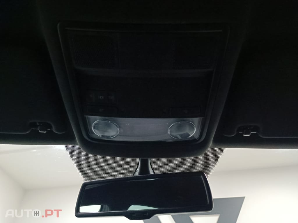 Seat Leon 2.0 TSI S&S Cupra 265