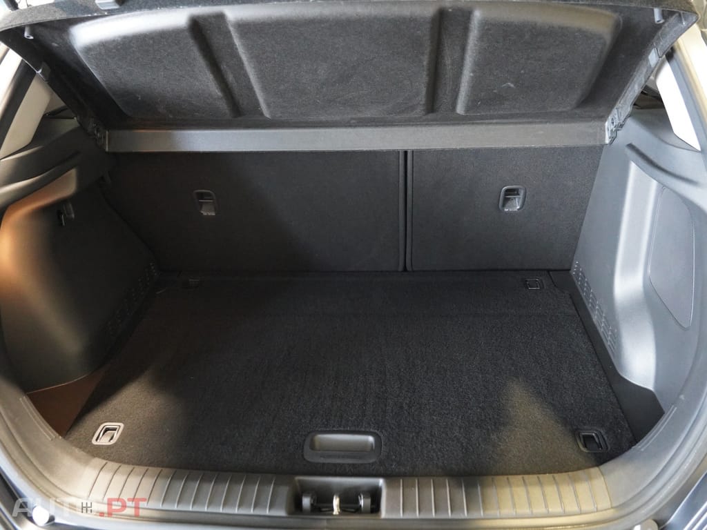 Hyundai Kauai 39 kWh Premium