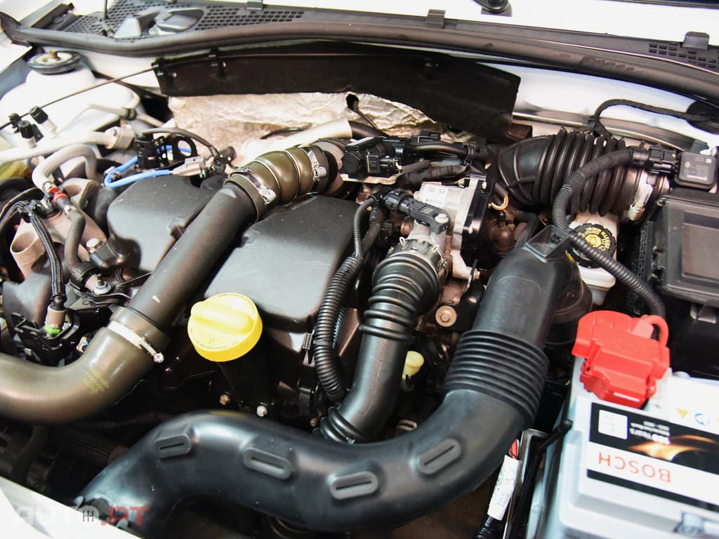 Dacia Duster 1.5 dCi SL Urban Explorer 4WD