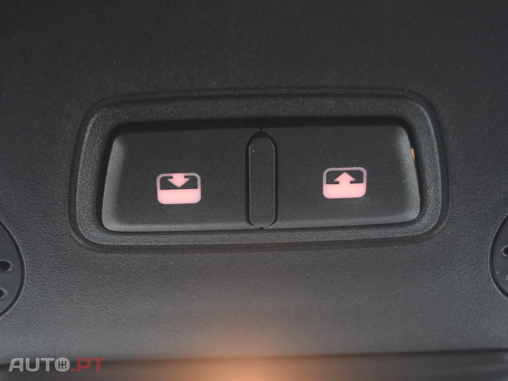 Fiat 500C 1.0 Hybrid