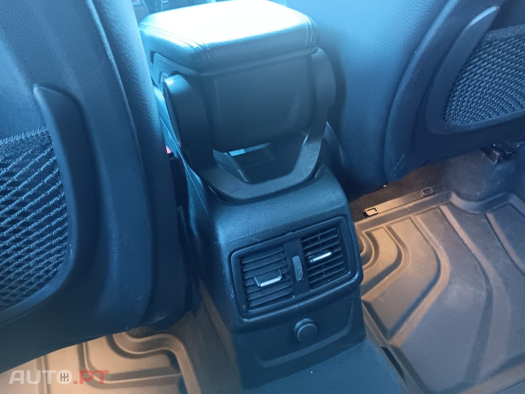 BMW X2 XDRIVE 20D