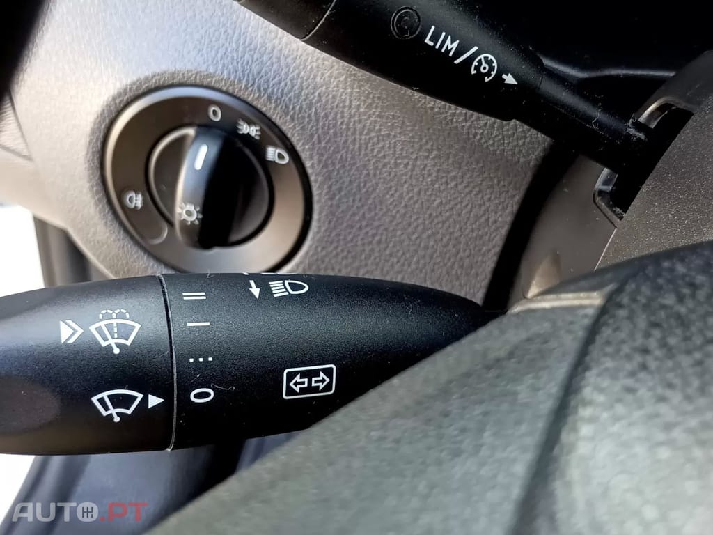 Mercedes-Benz Citan  108 CDI