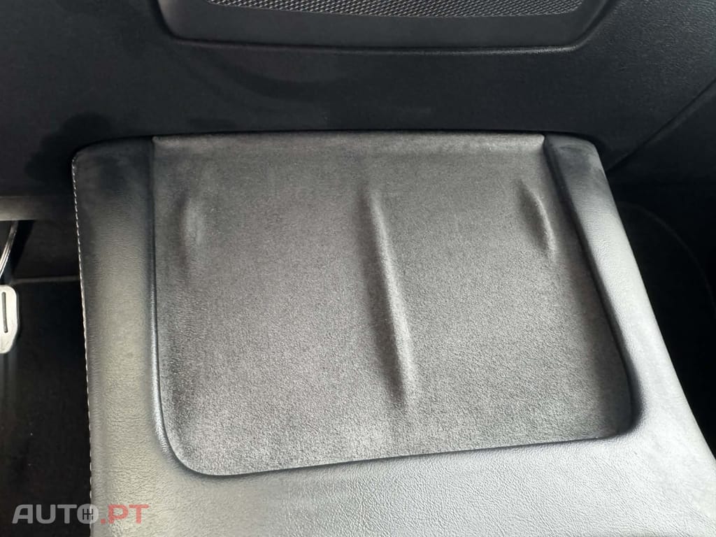 Tesla Model 3 Long Range AWD Dual Motor