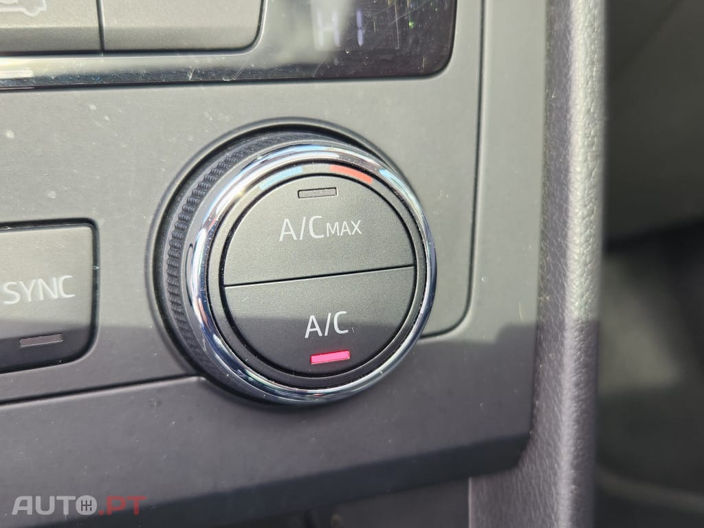 Seat Leon 1.6 TDI Style S/S