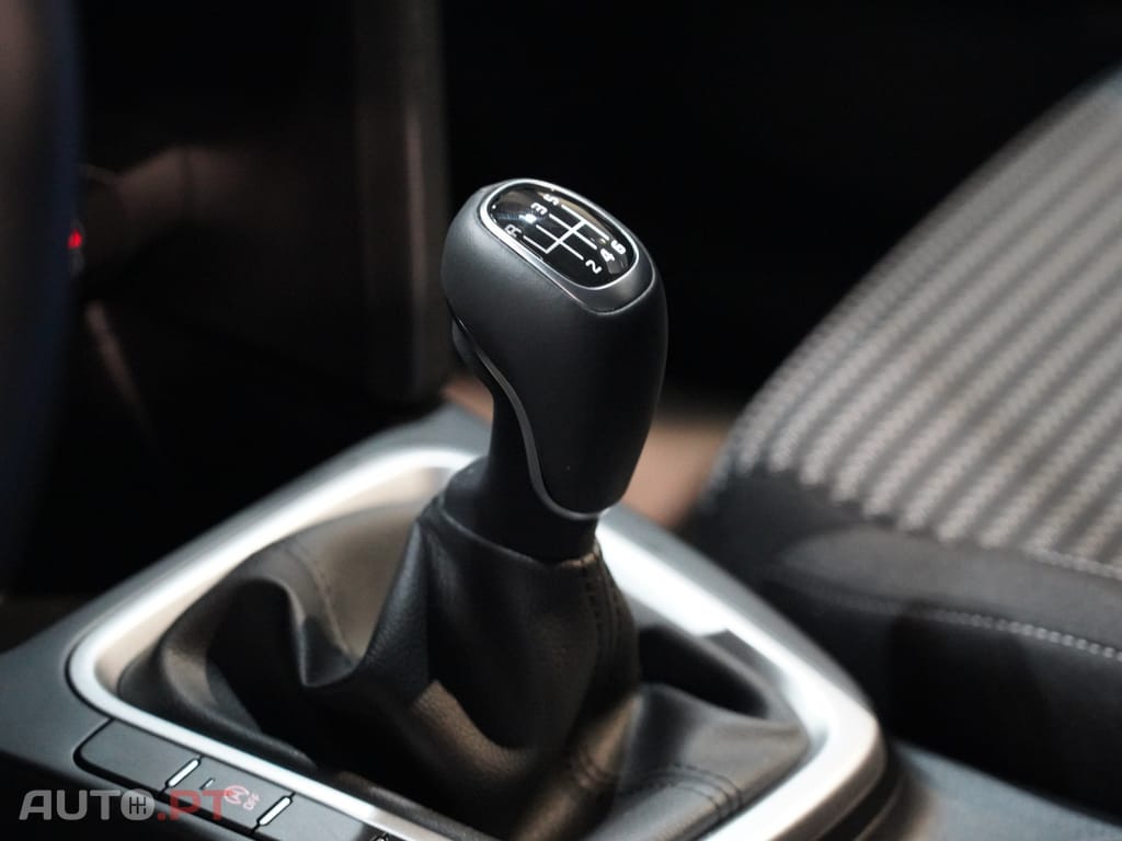 Kia Xceed 1.0 T-GDi Dynamic