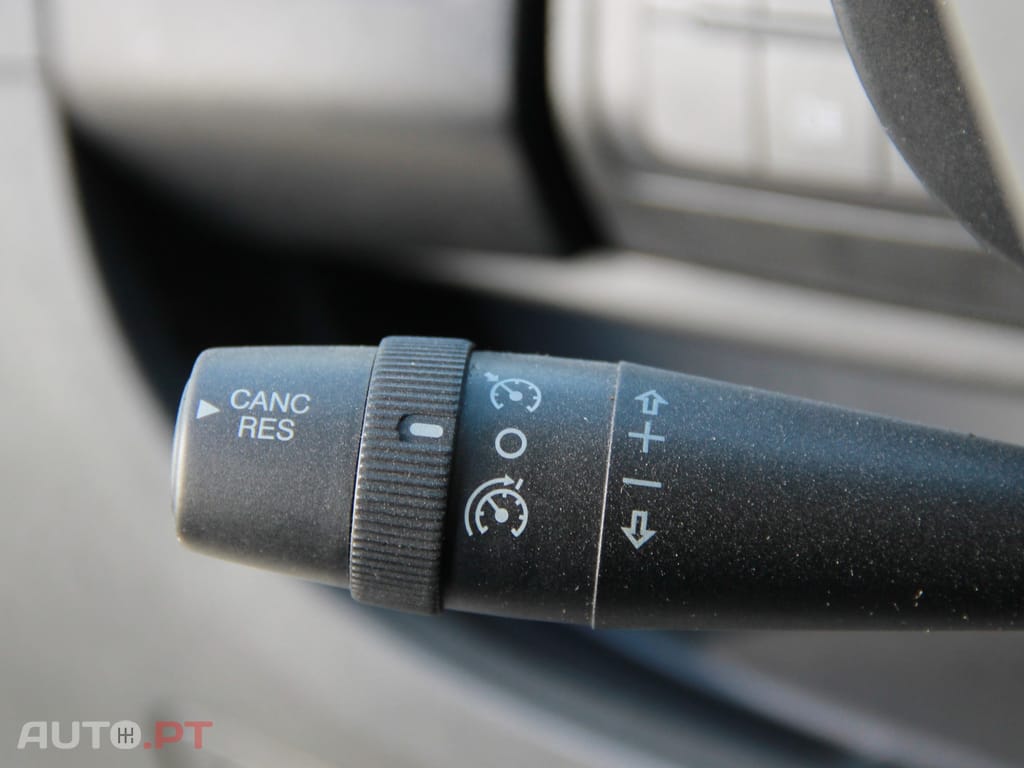 Citroen Jumpy 2.0 BlueHDi XL Club