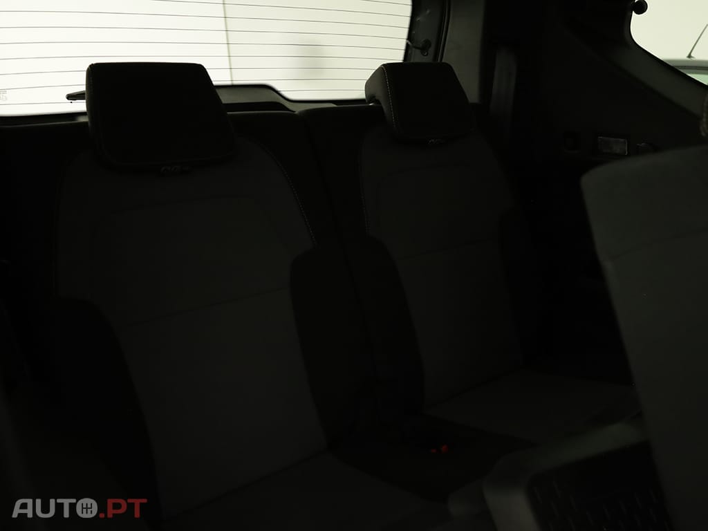 Dacia Jogger Jogger 1.0 ECO-G Extreme+ Up&Go 7L Bi-Fuel