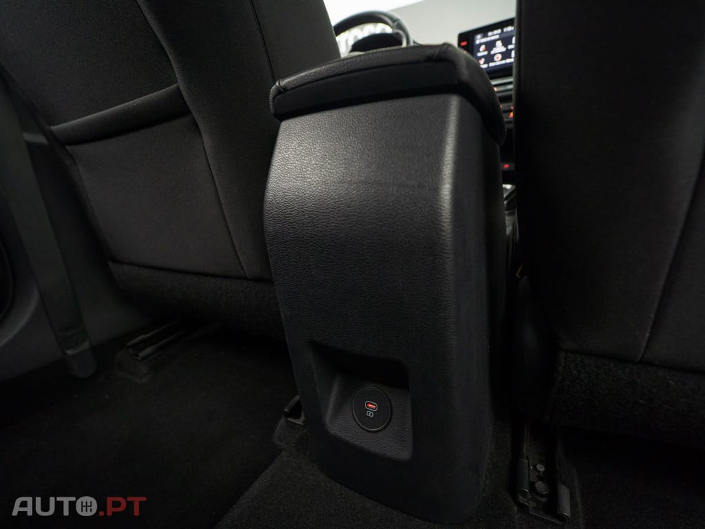 Kia Ceed SW 1.6 CRDi MHEV Dynamic