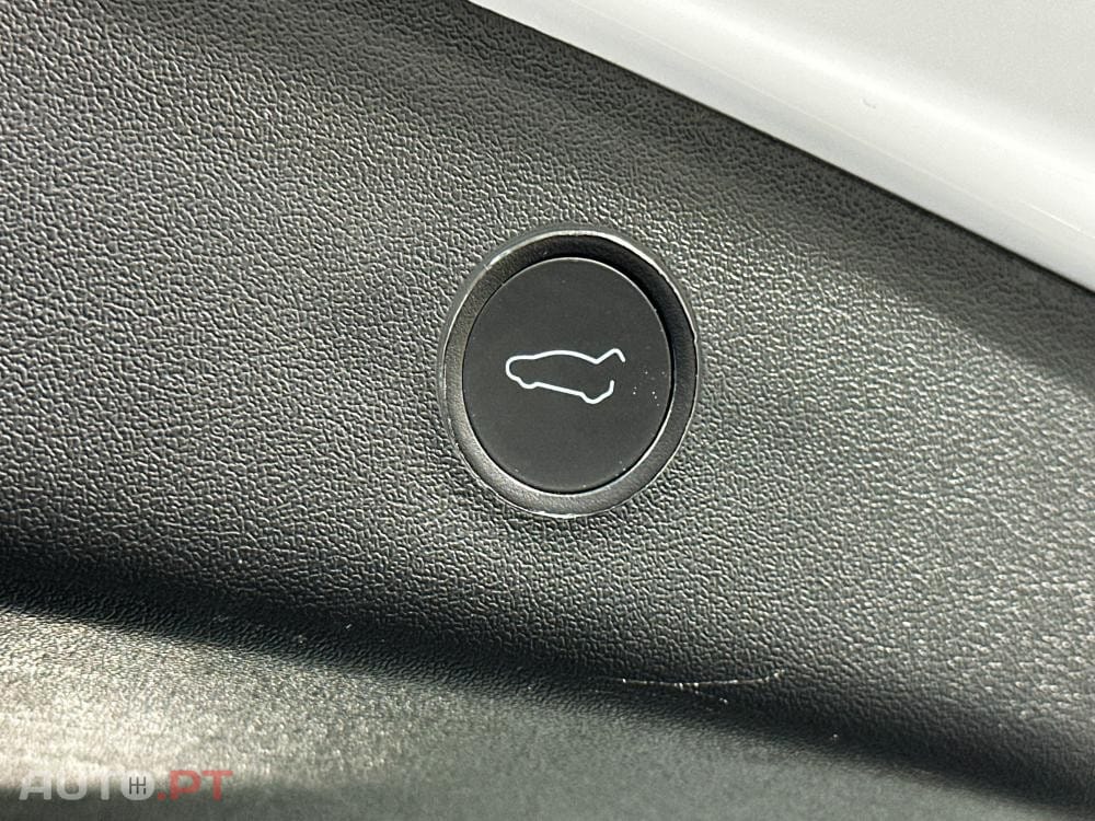 Tesla Model 3 Performance Dual Motor AWD