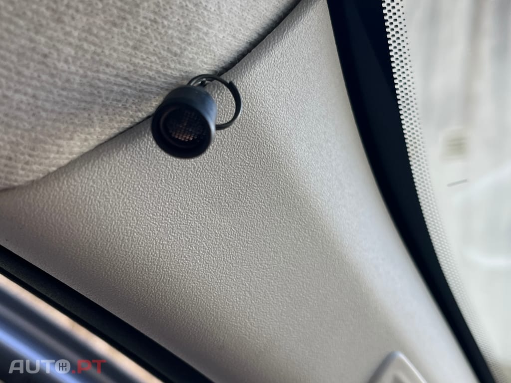 Citroen C3 1.4 Airdream Seduction