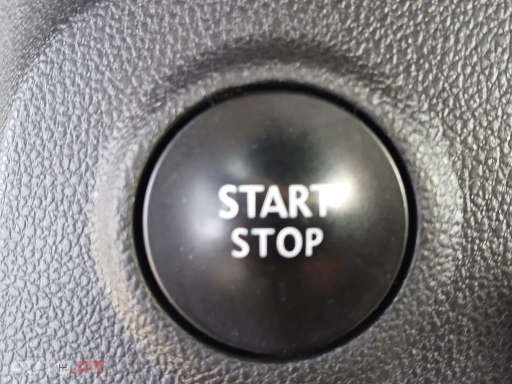 Renault Captur 0.9 TCe Exclusive