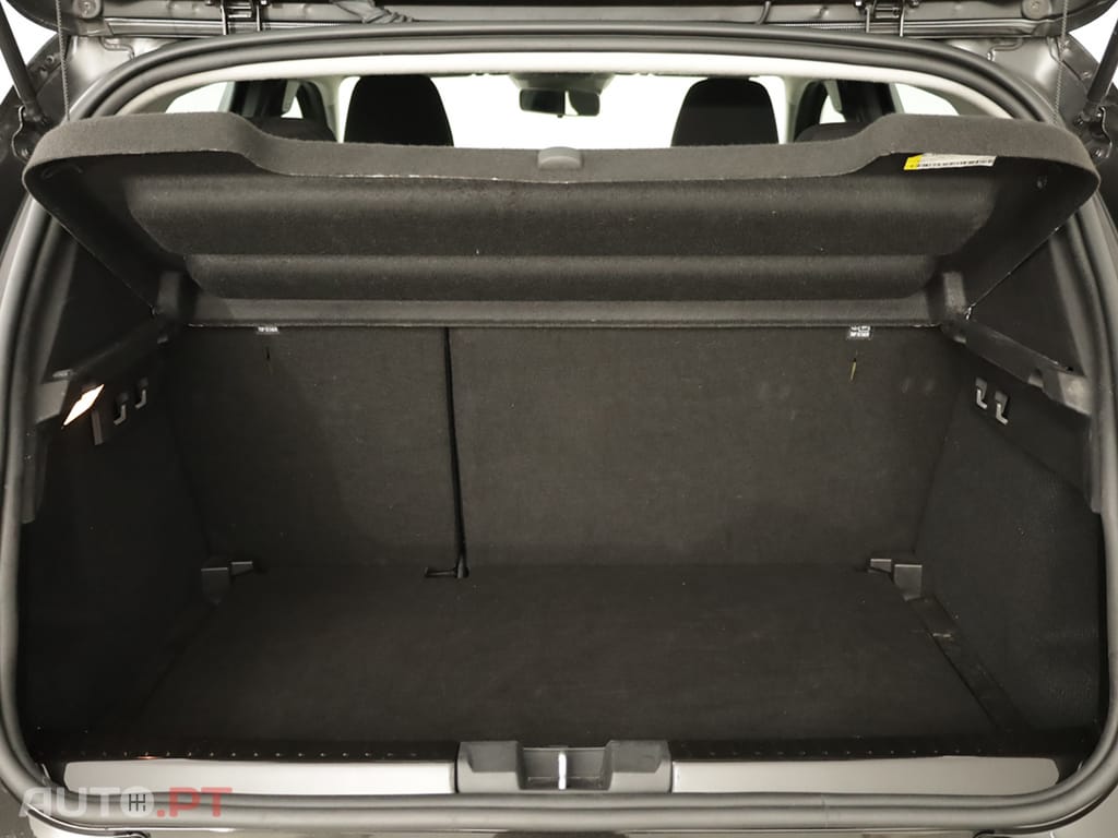 Dacia Sandero Sandero 1.0 ECO-G Journey Bi-Fuel