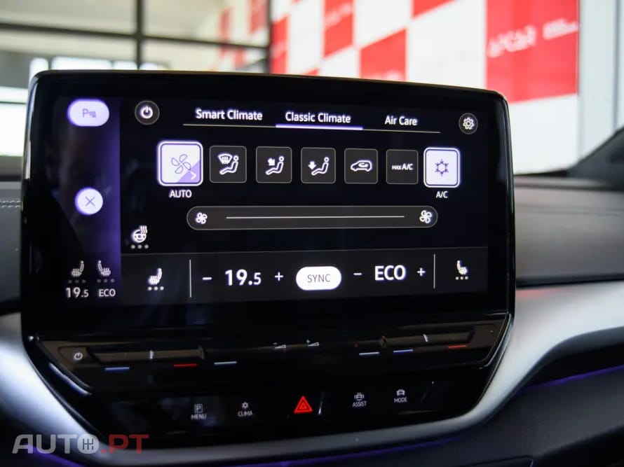 Volkswagen Id.5 77 kWh Pro Performance