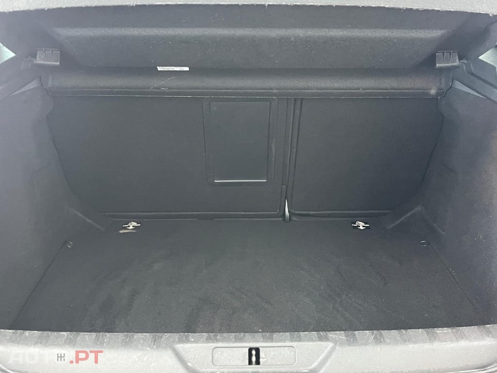 Peugeot 308 1.2 PureTech Active Pack