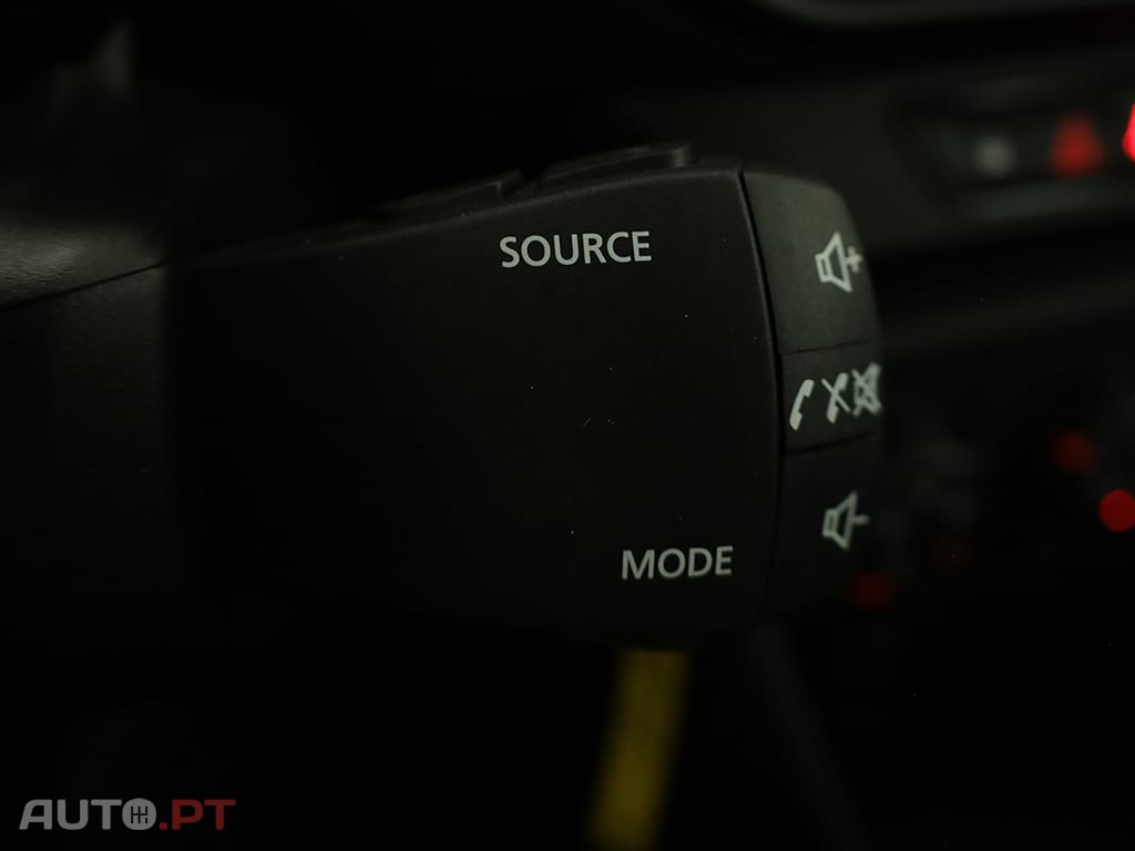 Dacia Sandero Sandero 1.0 ECO-G Expression Bi-Fuel