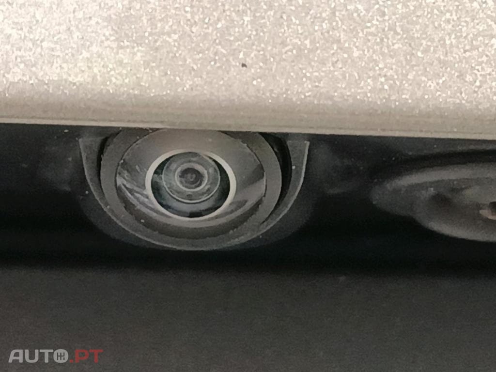 Volvo XC40 1.5 T5 PHEV Inscription Expression