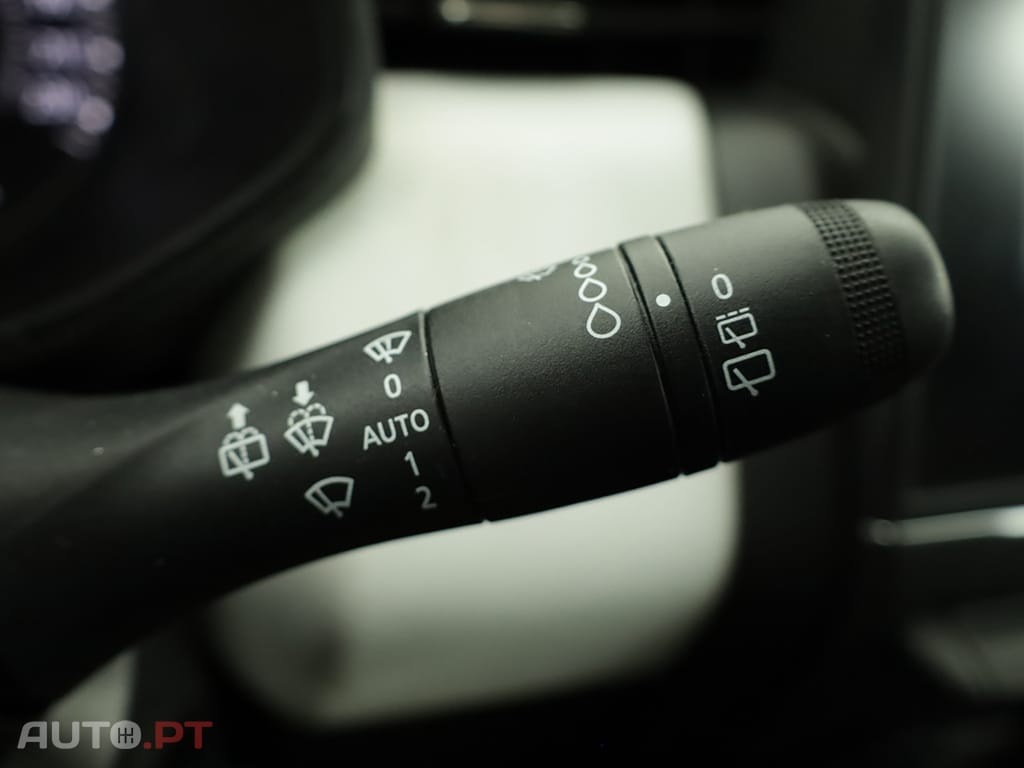 Renault Clio Clio 1.0 TCe Evolution