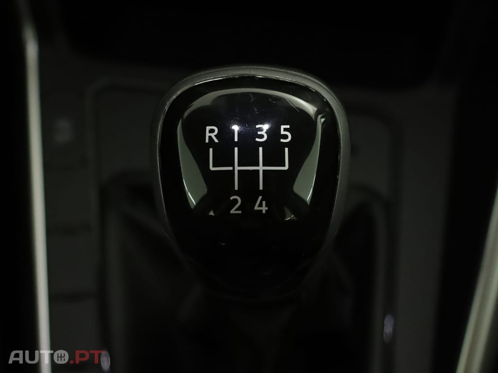 Volkswagen Taigo Taigo 1.0 TSI Urban