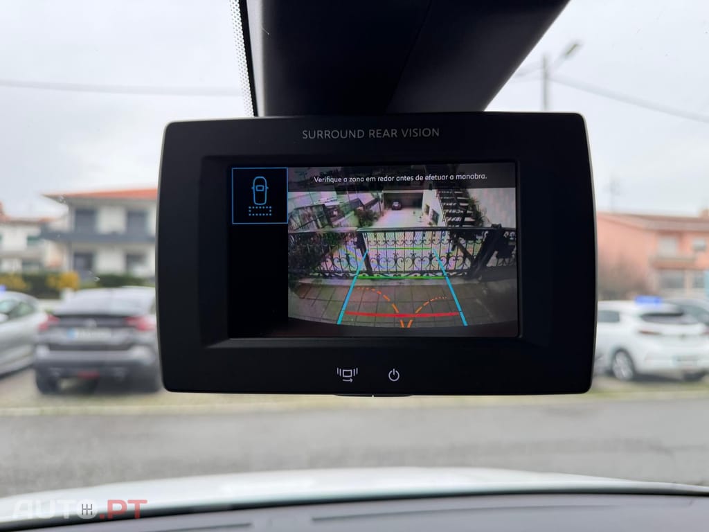 Peugeot Partner 1.6 BlueHDi Style