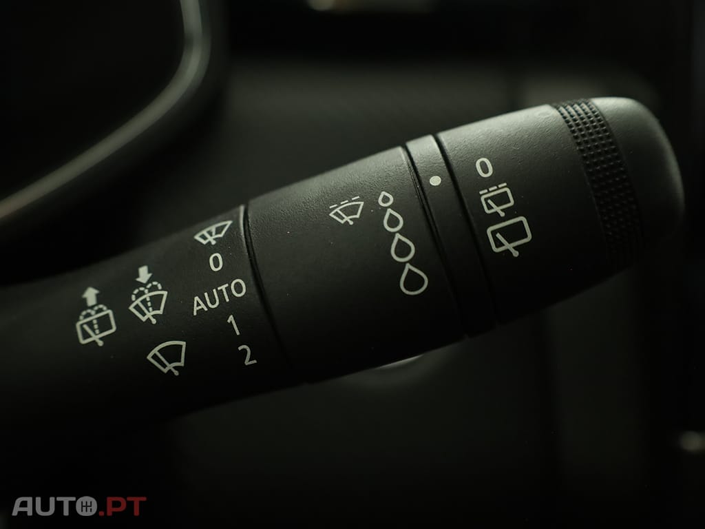 Renault Clio Clio 1.0 TCe RS Line