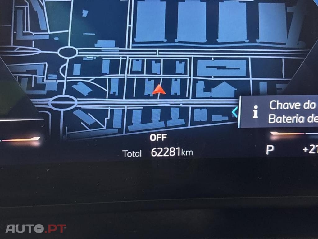 BMW 225 e xDrive