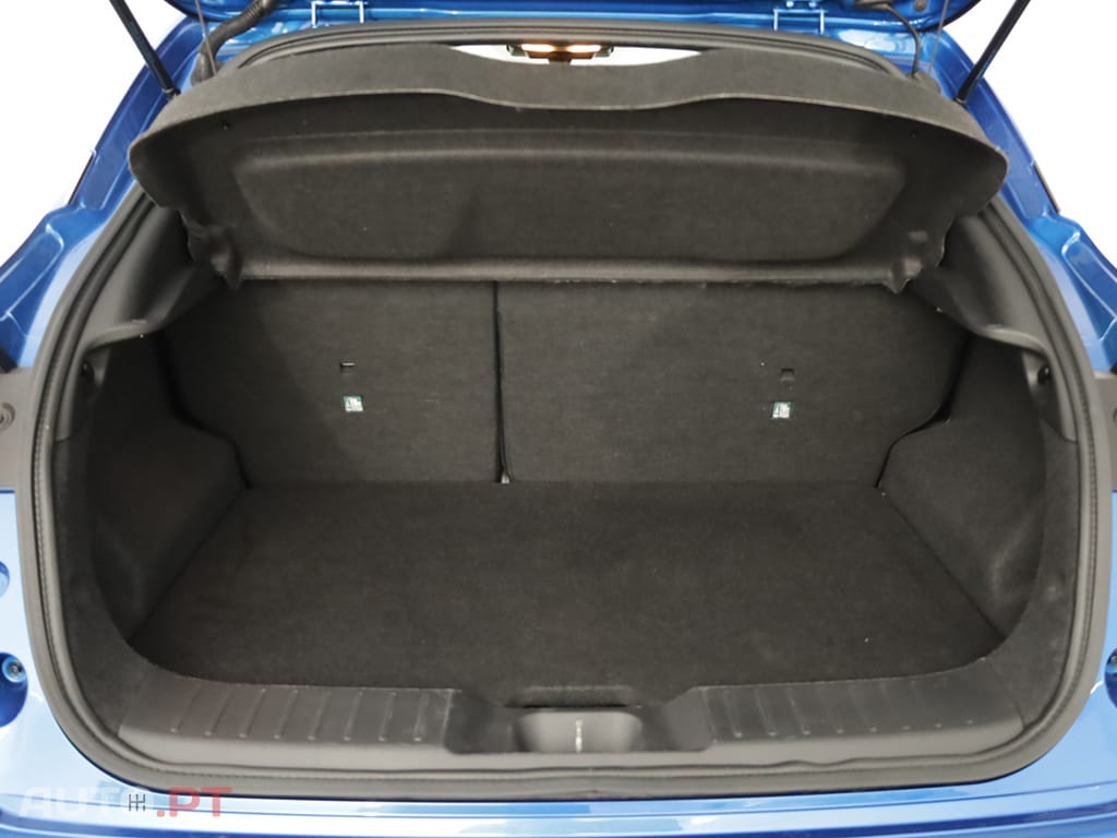 Nissan Juke Juke 1.0 DIG-T N-Connecta DCT
