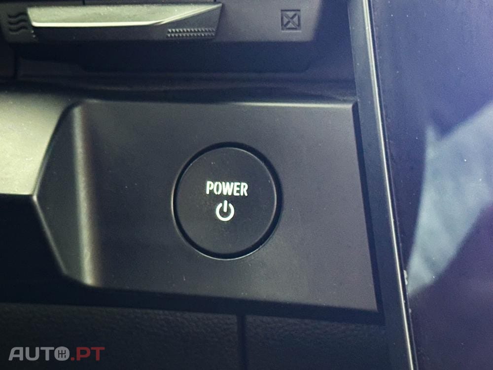 Renault Mégane E-Tech EV60 220hp optimum charge Iconic