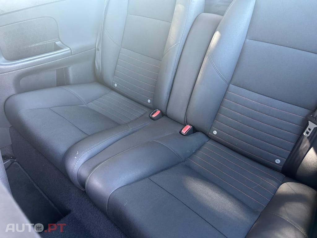 Volvo C30 1.6 D Drive Summum