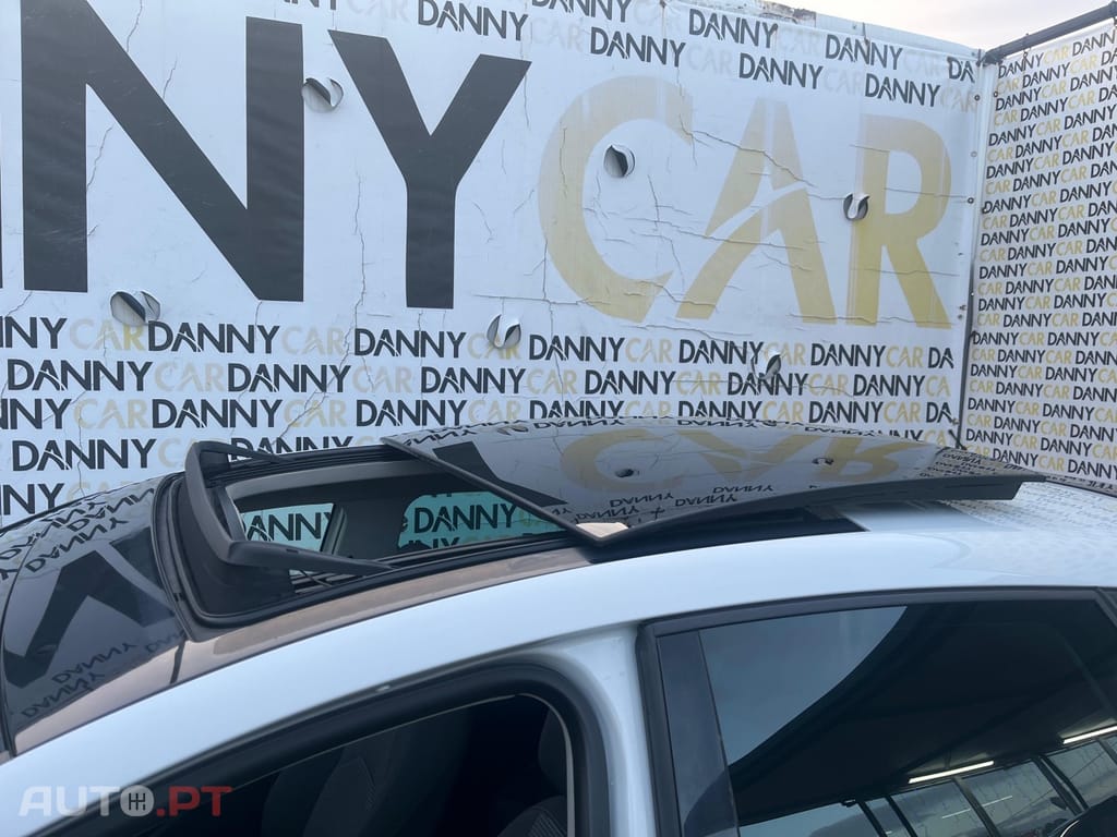 Seat Leon 1.0 EcoTSI Reference S/S