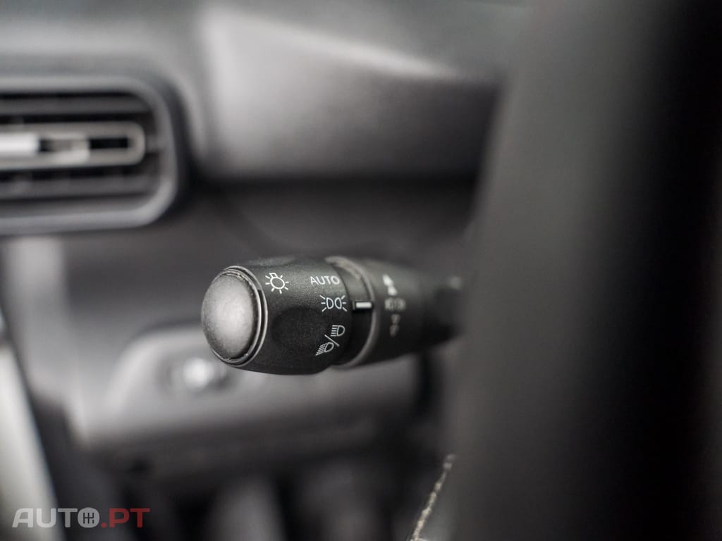 Peugeot Partner 1.5 BlueHDi Premium Standard