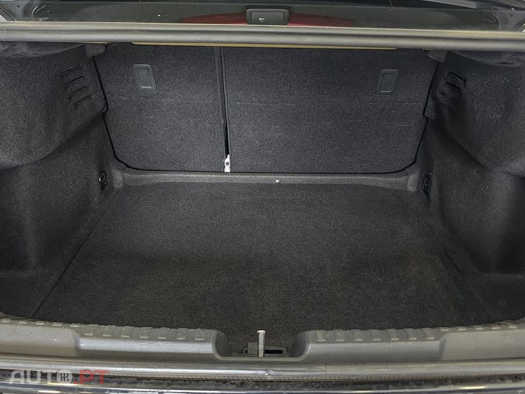 Audi A3 30 TFSI Advanced