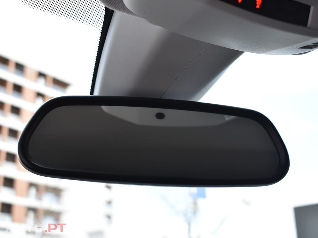 Opel Corsa-E e-First Edition