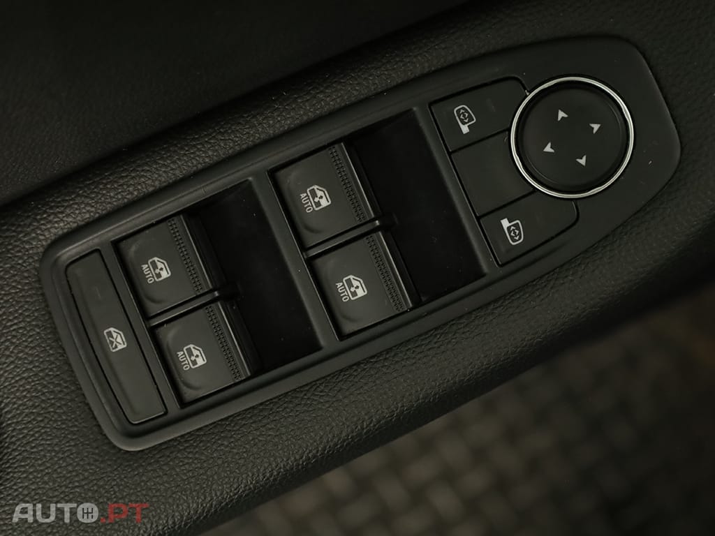 Renault Clio Clio 1.0 TCe Evolution