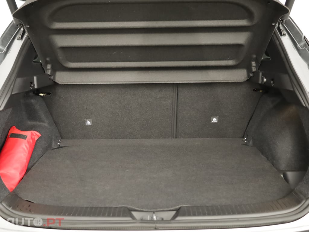 Nissan Qashqai QASHQAI 1.5 E-POWER EVOLVE +