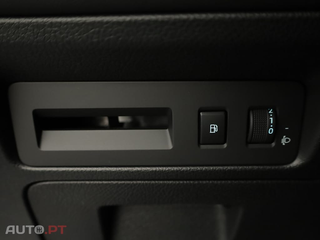BYD Seal Seal U 1.5 DM-i Boost