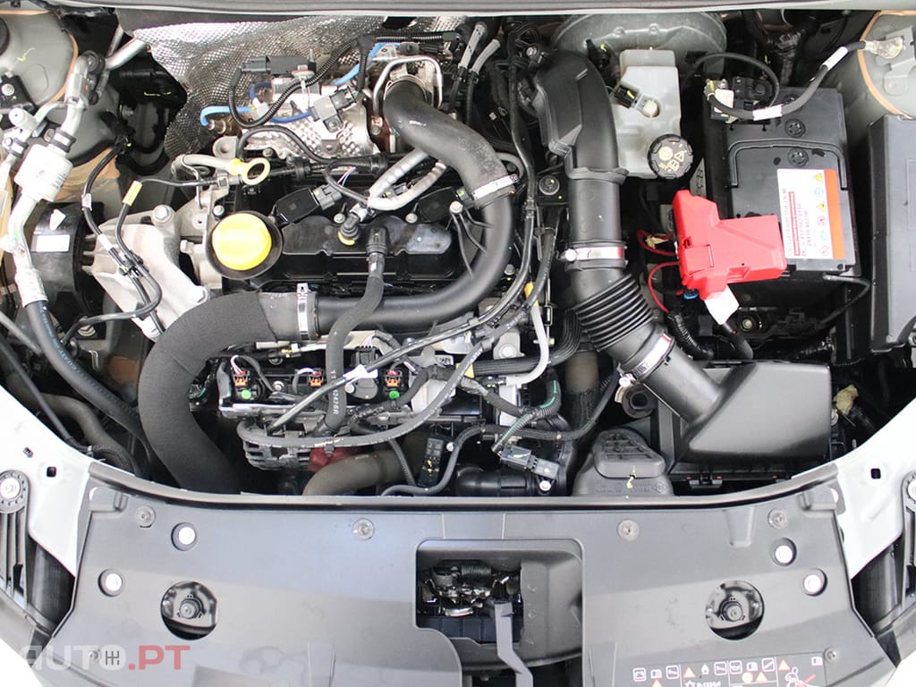 Dacia Sandero Sandero 1.0 ECO-G Expression Bi-Fuel