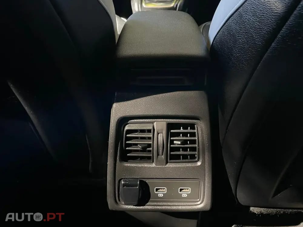 Renault Captur 1.0 TCe Exclusive