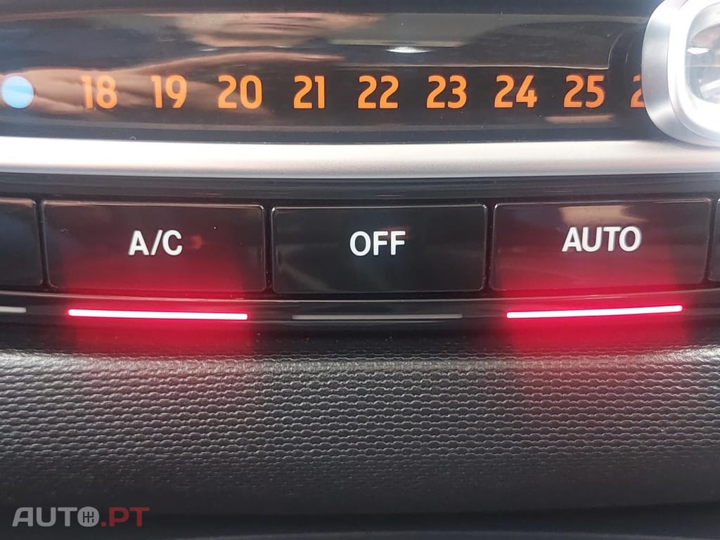 Smart ForTwo 1.0 Passion 71