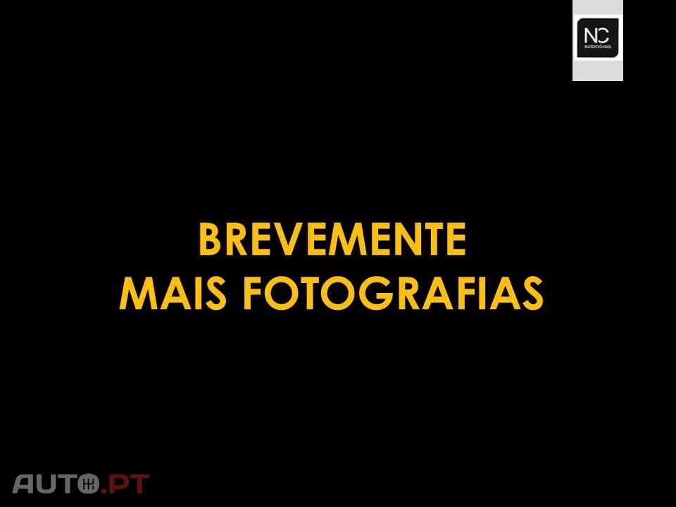 Hyundai Kauai 39 kWh Vanguard