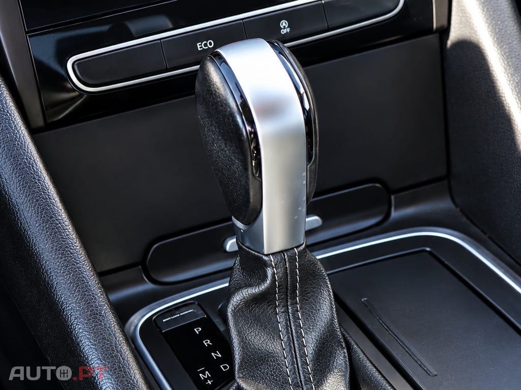 Renault Talisman 1.6 dCi Energy Intens