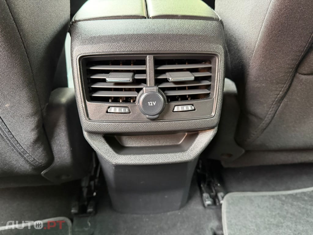 Peugeot 3008 1.5 HDI Active Pack