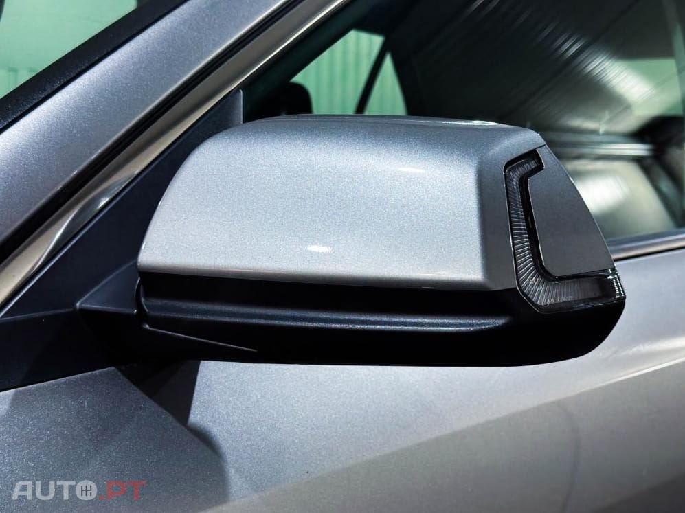 Kia Niro 64kWh Premium
