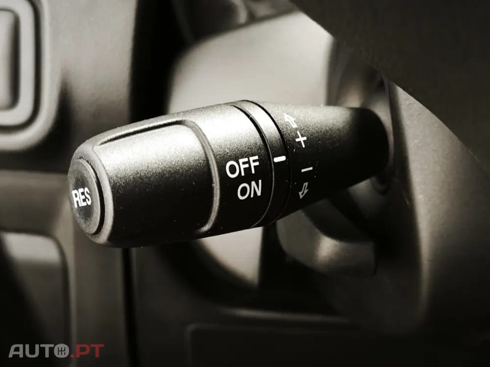 Alfa Romeo Mito 1.3 JTD Progression