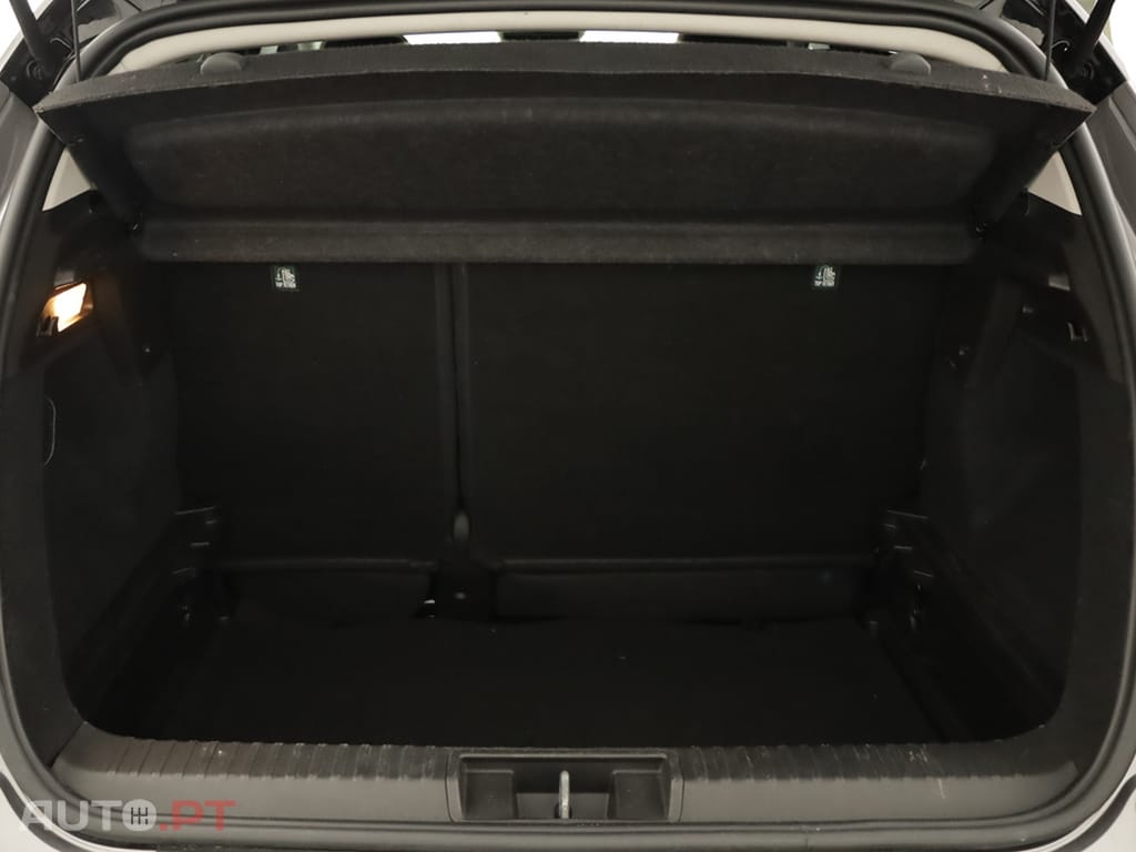 Renault Captur Captur 1.0 TCe Techno
