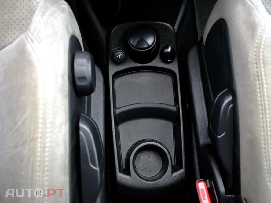 Citroen C4 Grand Picasso 1.6 HDi