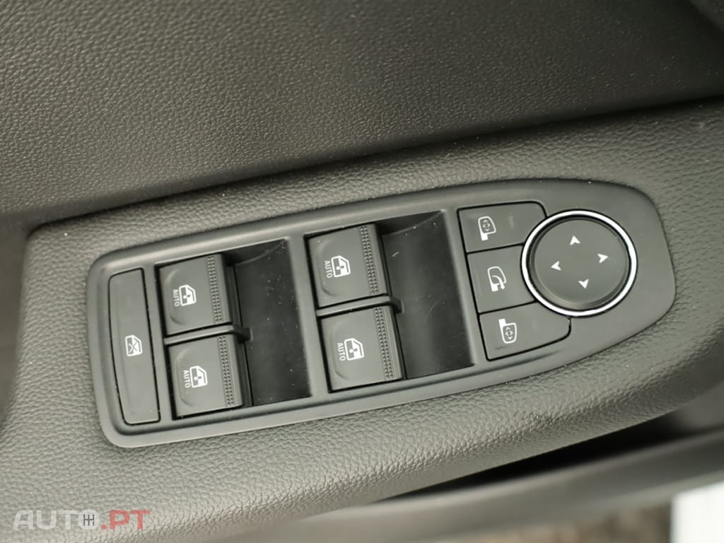 Mitsubishi Colt Colt 1.0 MPI-T Kaiteki