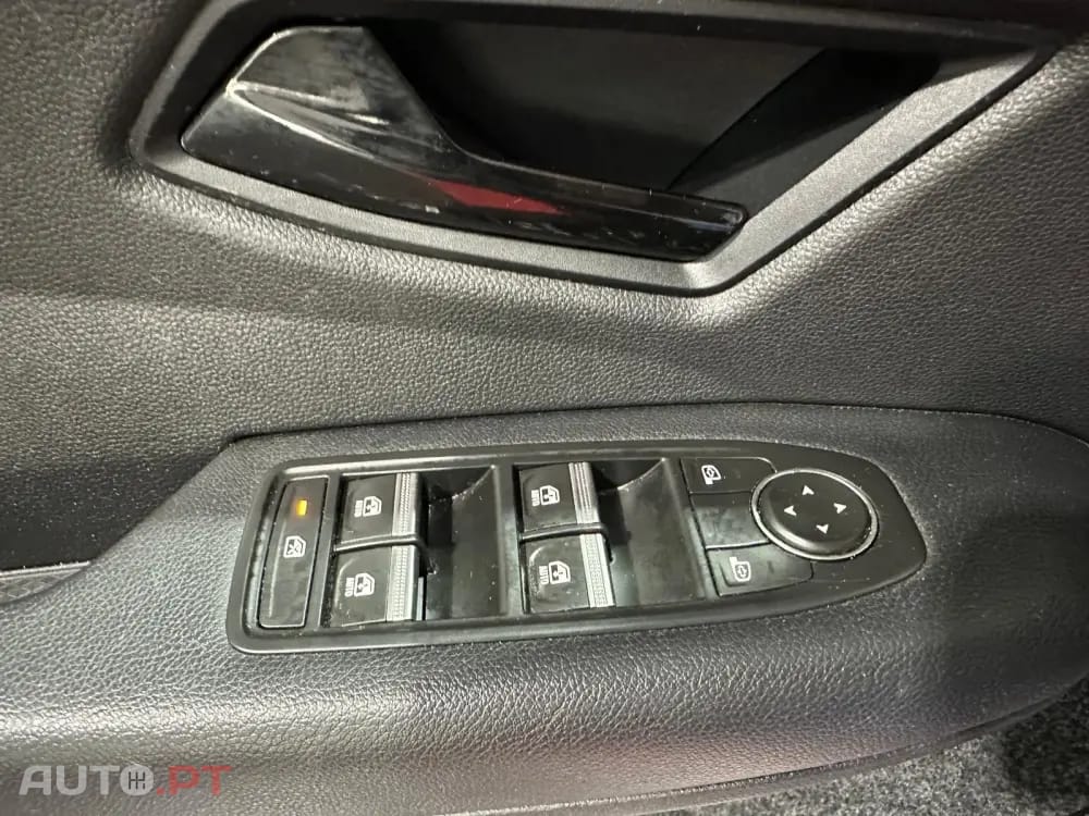 Renault Mégane E-Tech EV60 Techno Optimum Charge