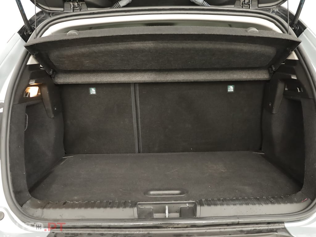 Renault Captur Captur 1.0 TCe Techno Bi-Fuel